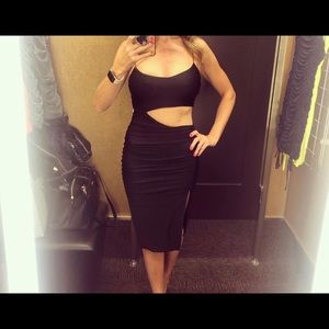 Cocktail/Night out dress